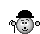 chaplin.gif