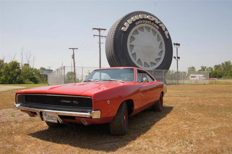 Charger in Detroit (Large).jpg