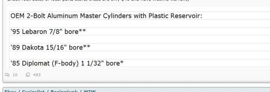 charger master cylinder.JPG