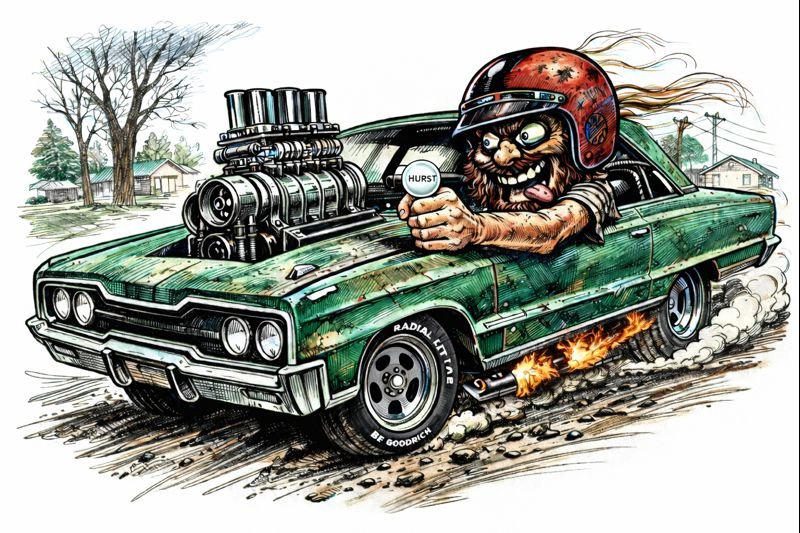 ChatGPT Image Dec 19, 2025, 11_18_14 AM.png.jpg