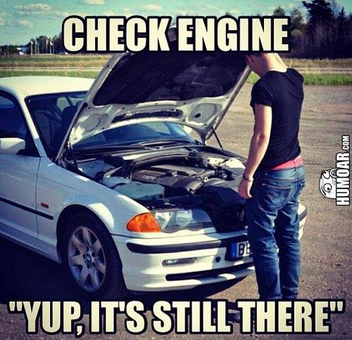 check-engine.jpg