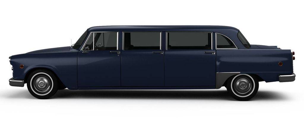 Checkersedan_07_3000.jpg