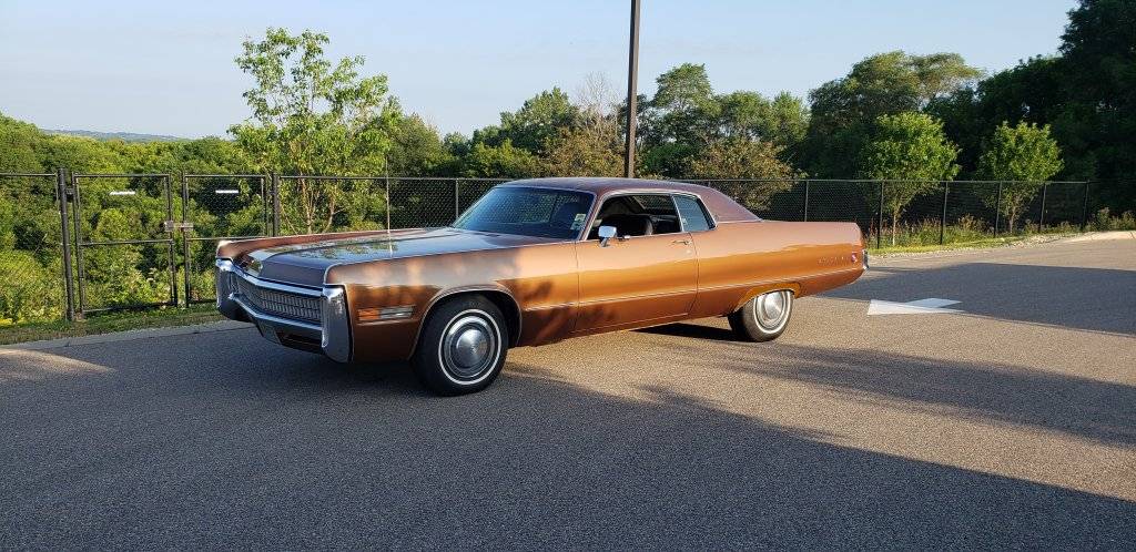 chester with fender skirts a.jpg