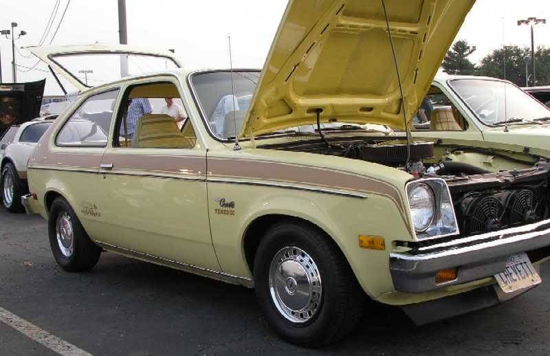 chevette2.jpg