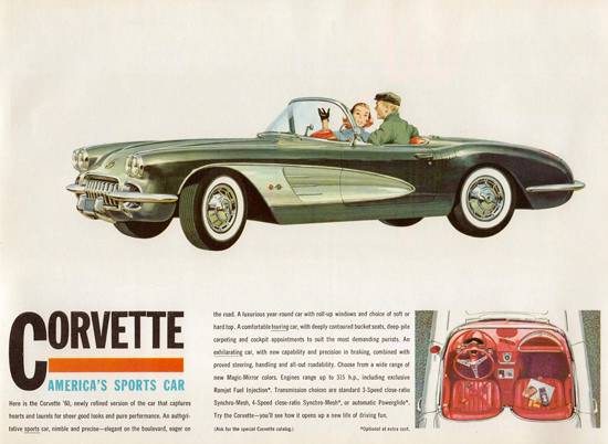 Chevrolet-Corvette-Americas-Sports-Car-1960.jpg