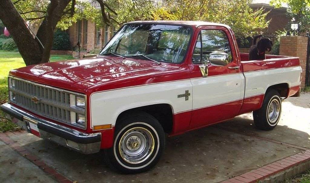 chevy c10.jpg