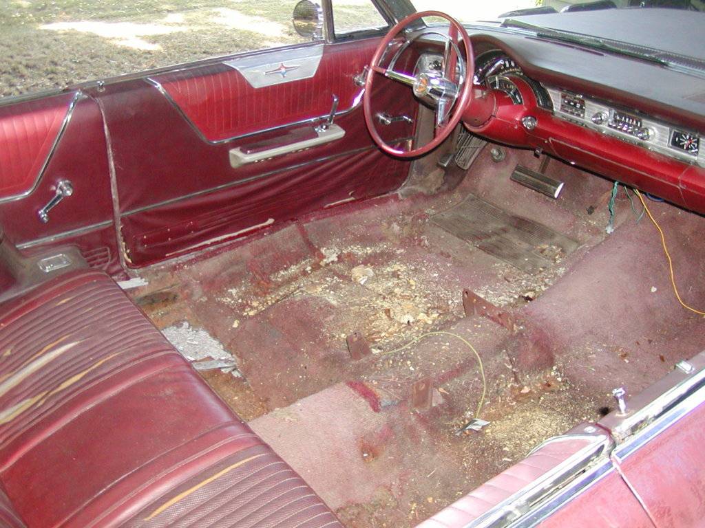 chicago august 2003 001.jpg