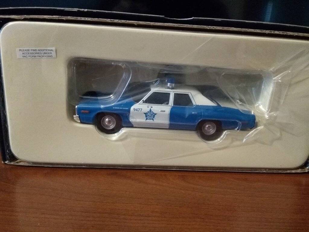 Chicago Police 1974 Dodge Monaco - $25 (Justice).002.jpg