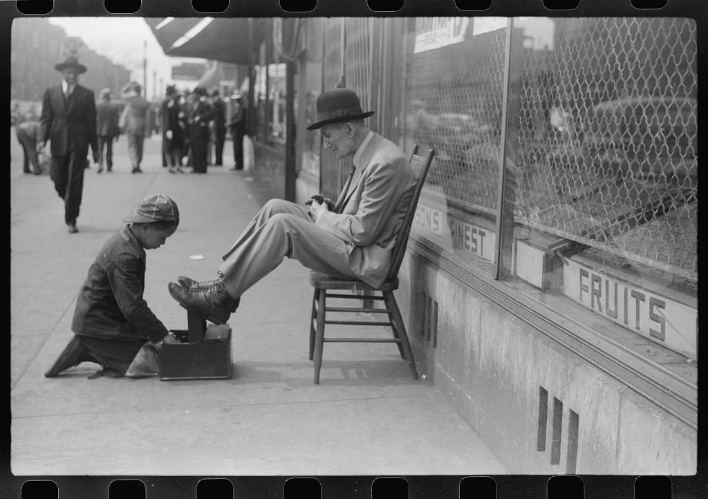 chicago-south-side-1941-b.jpg