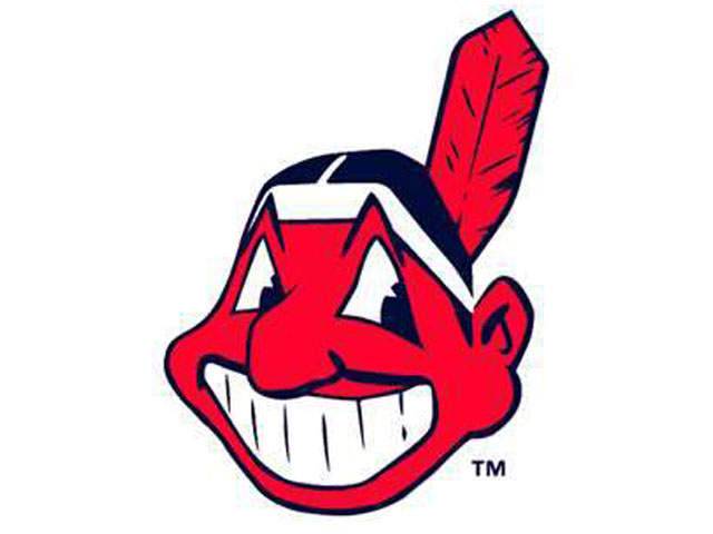 chiefwahoo_20120304200941_640_480.jpg