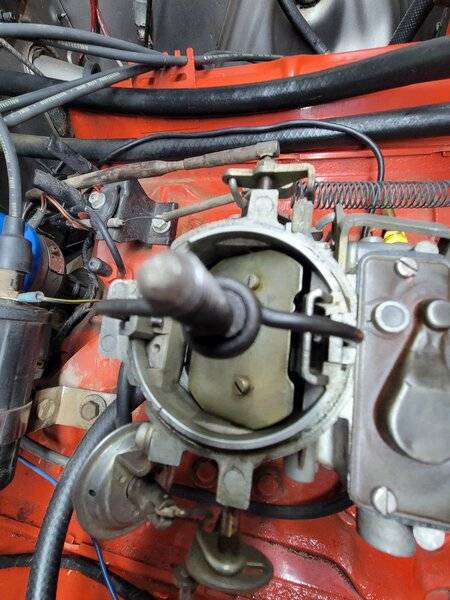 choke not fully closed.jpg