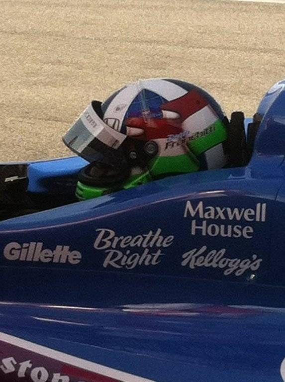 Chooch at Mid-Ohio1.jpg