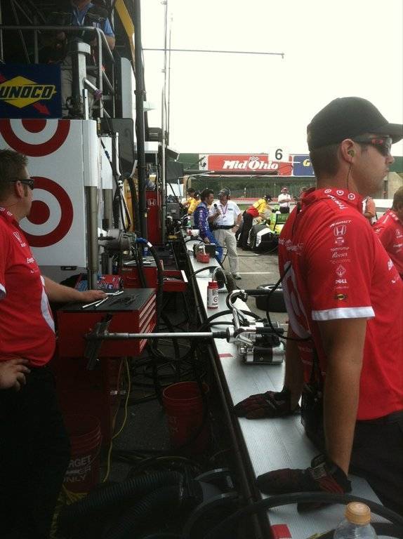 Chooch at Mid-Ohio3.jpg