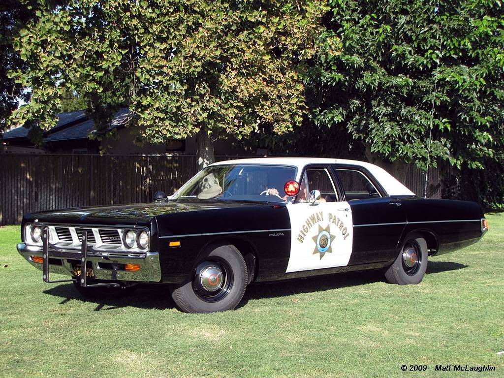 CHP-1969Polara photo.jpg