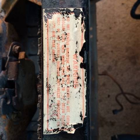 chp polara decal 1.jpg