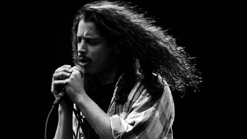 chris cornell.jpg