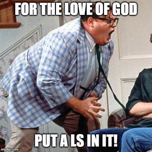 CHRIS.FARLEY.LOVE.OF.GOD.LS.jpg