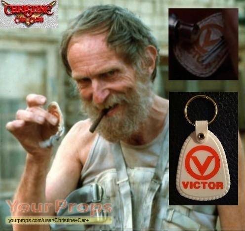 Christine-Christine-Victor-Keychain-1.jpg
