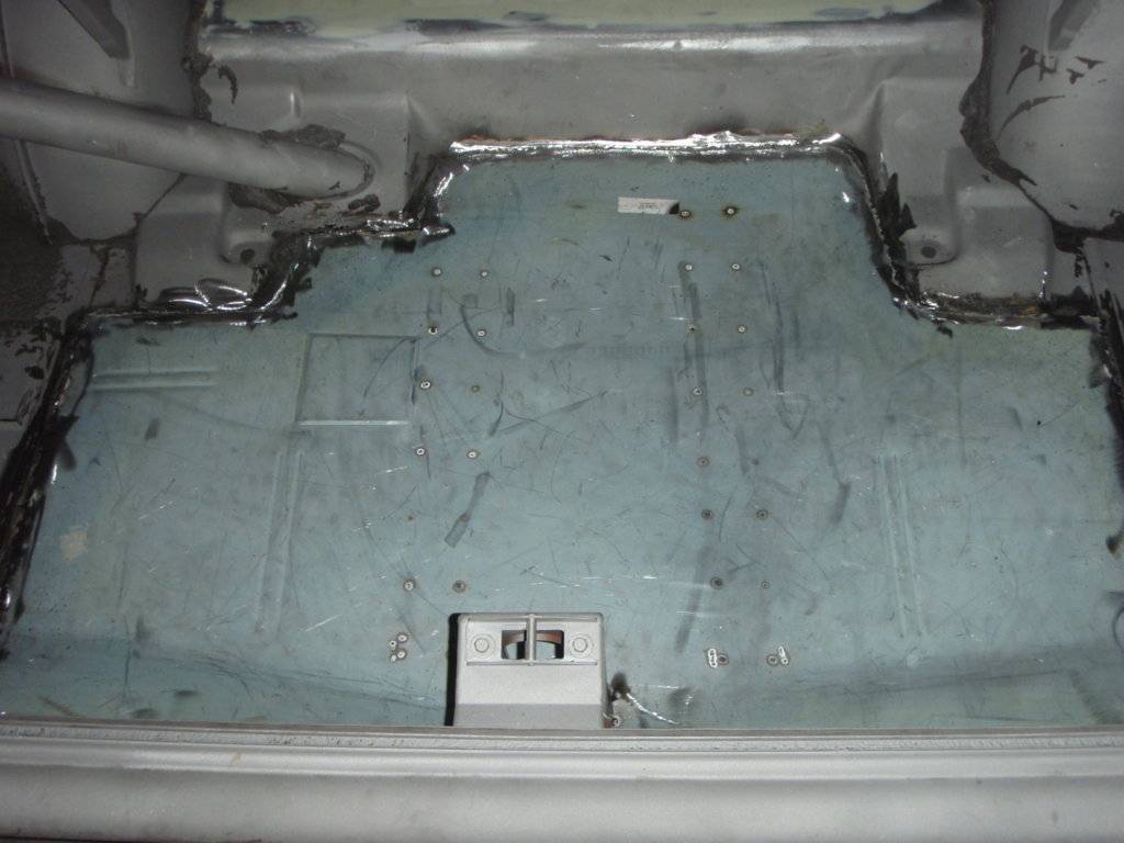 Christmas 201320140122_09 (1).JPG