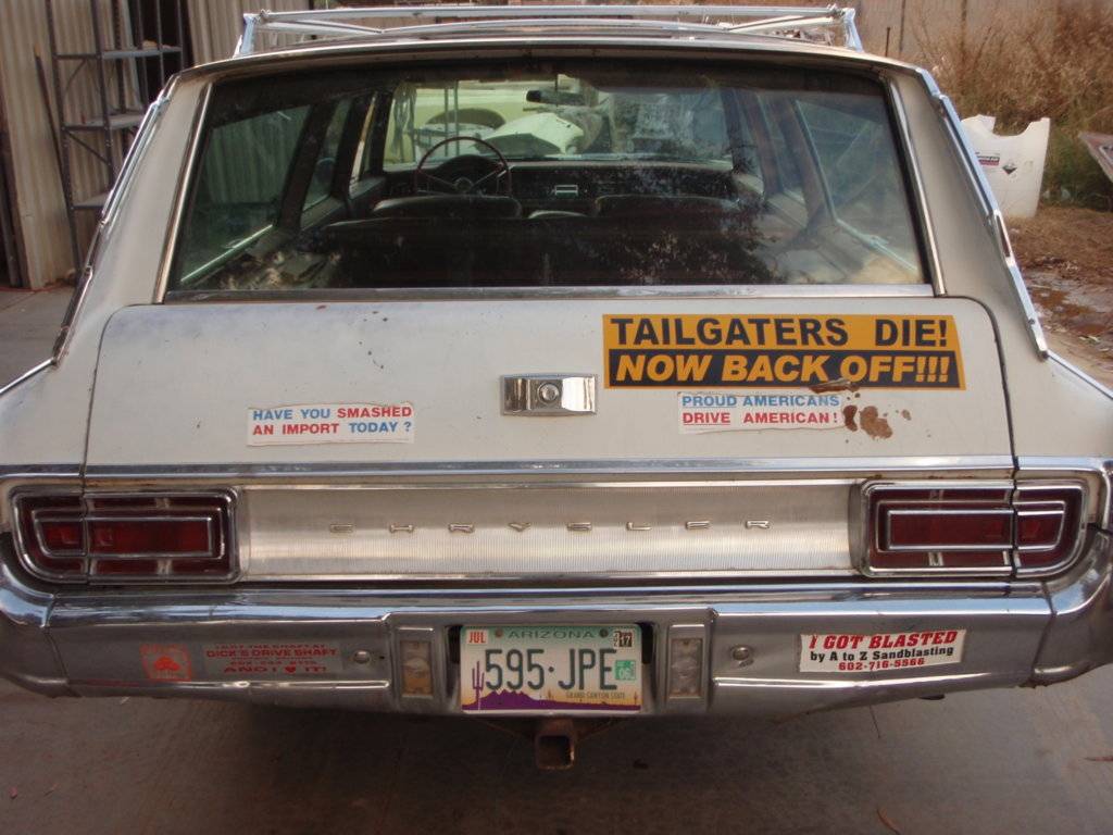 Christmas 201320141216_03 (1).JPG