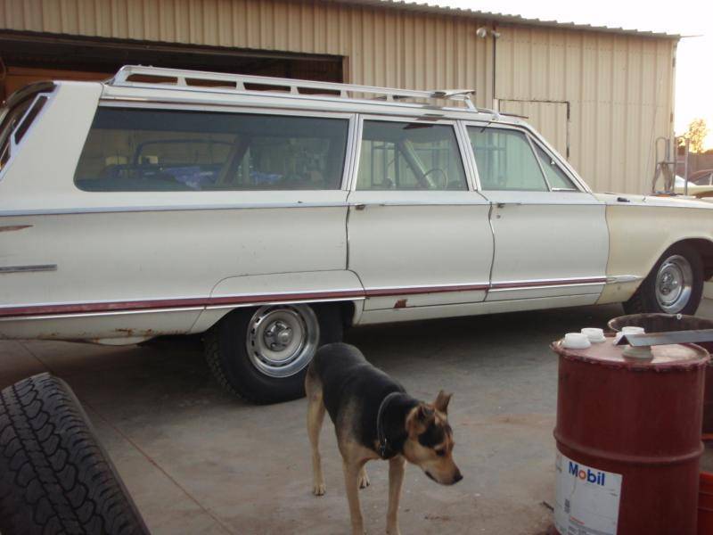 Christmas 201320141223_02.jpg