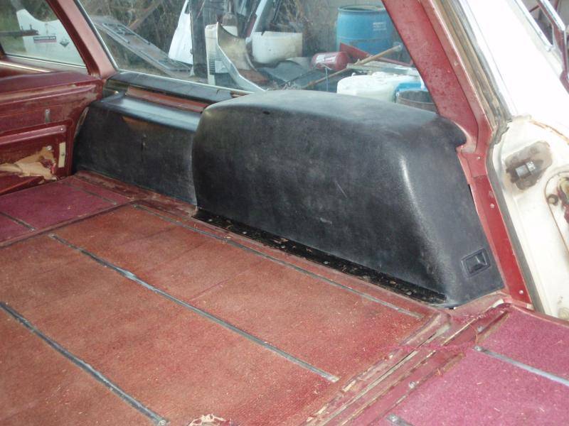 Christmas 201320141223_05.jpg