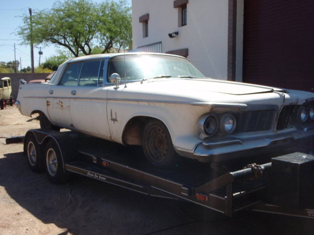 Christmas 201320150331_01_01.JPG