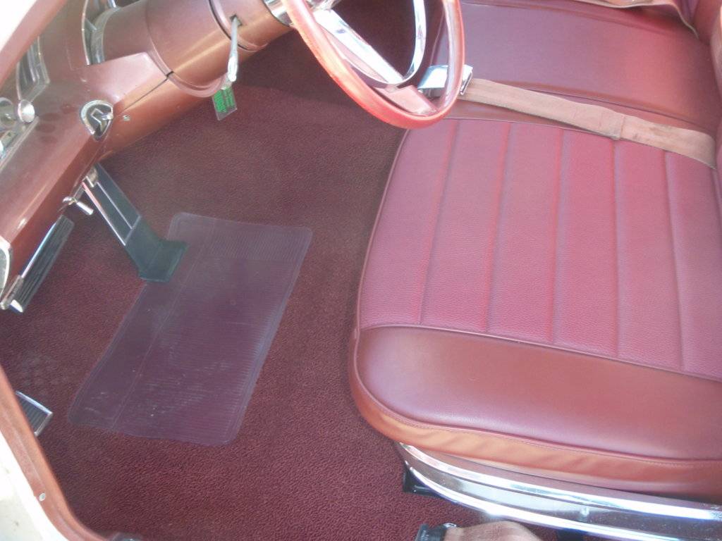 Christmas 201320150803_70 (1).JPG