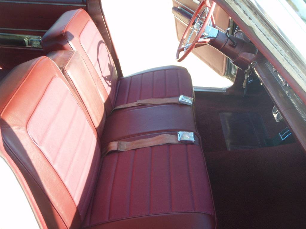 Christmas 201320150803_72.JPG