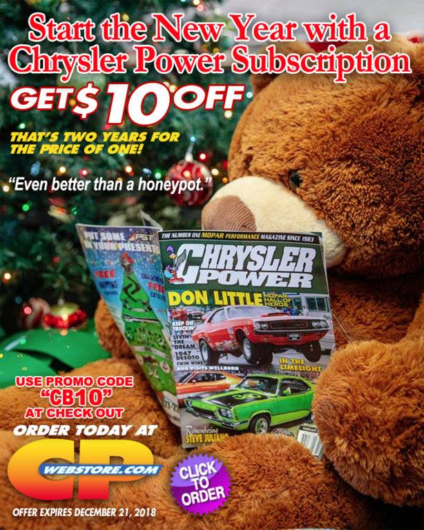 ChristmasChryslerBearCBAd.jpg