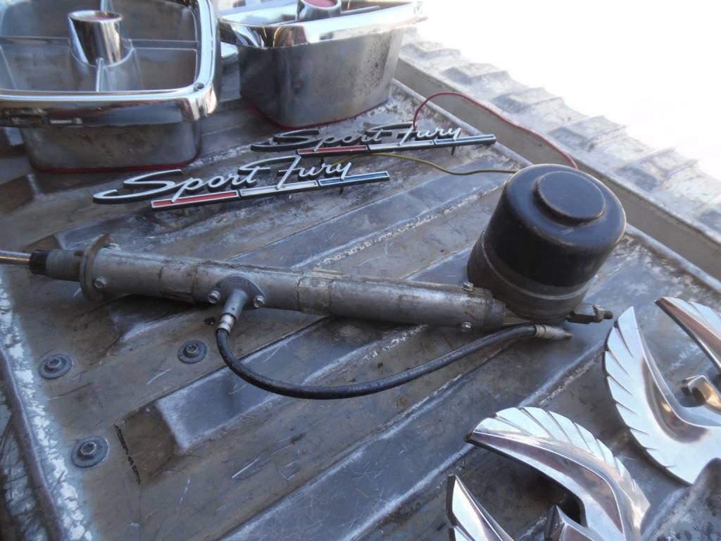 Chrome stuff 6-20-18 001.JPG