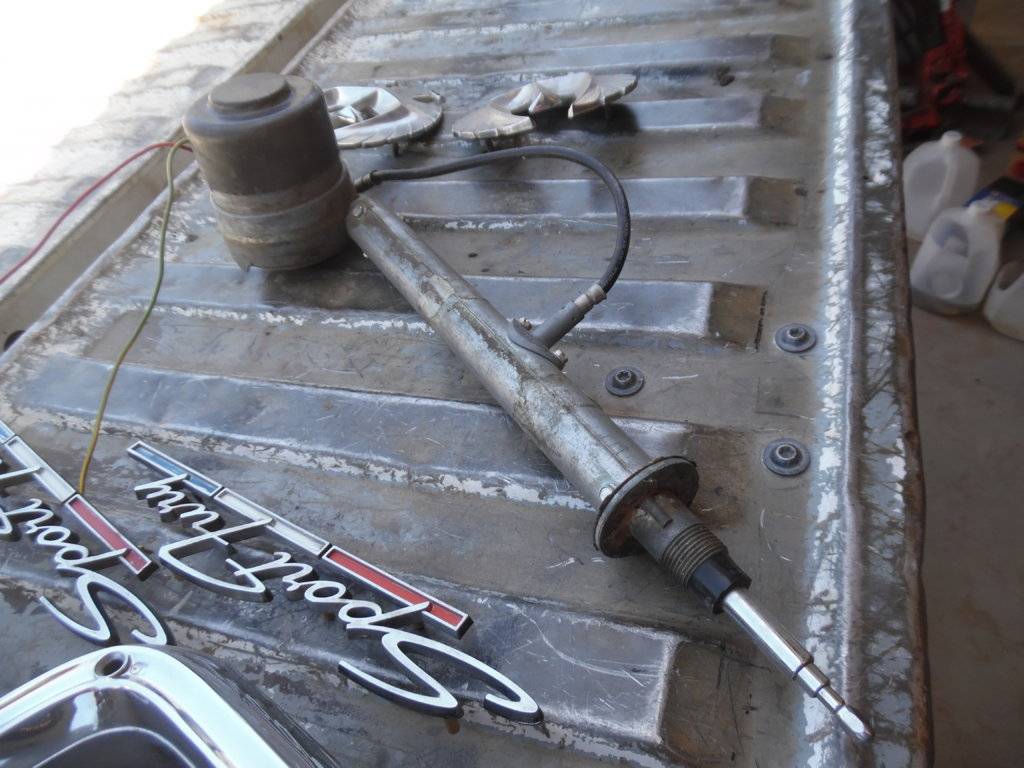 Chrome stuff 6-20-18 002.JPG