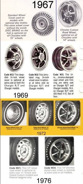 Chrome_Road_Wheels_800.jpg