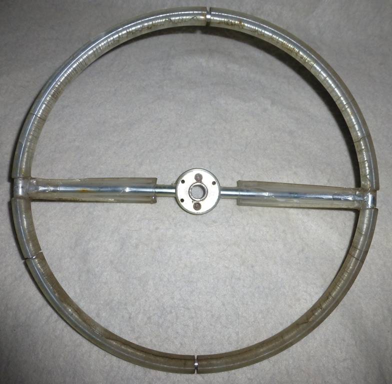 Chrysler-1956-Telescoping-Before-6.jpg