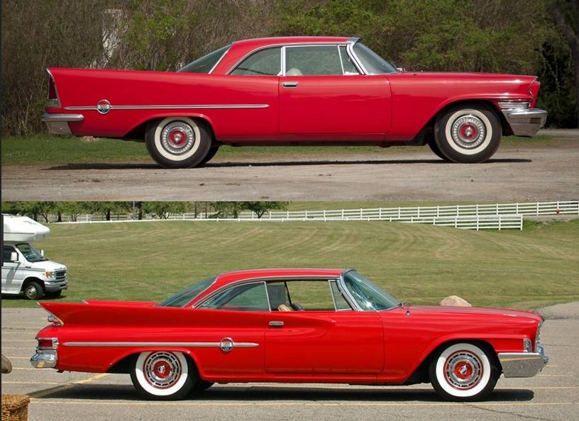 Chrysler-1960-and-1959.jpg