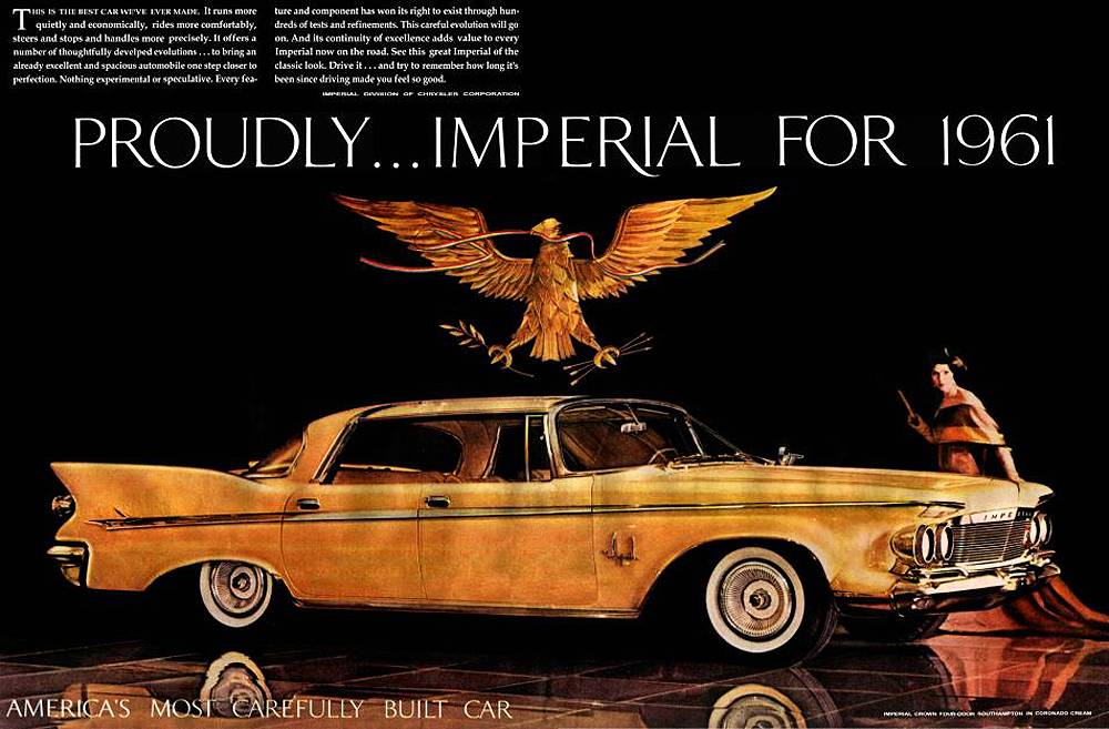 Chrysler-1961-Imperial-ad-a1.jpg