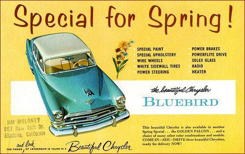Chrysler%201954%20BlueBird.jpg
