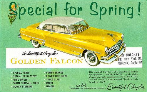 Chrysler%201954%20GoldenFalcon.jpg