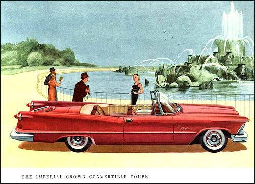 chrysler%201957%20imperial%20crown.jpg