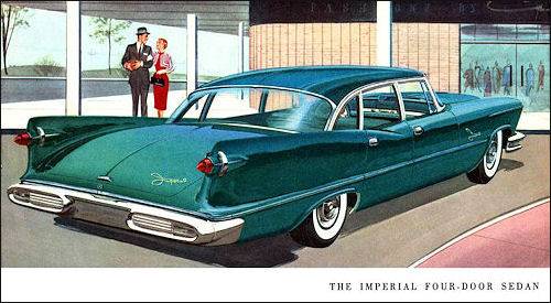 chrysler%201957%20inperial%20(2).jpg