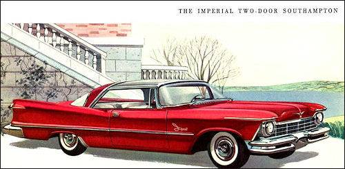 chrysler%201957%20inperial%20(3).jpg