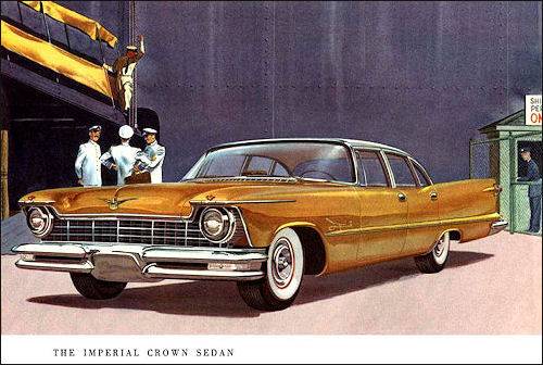 chrysler%201957%20inperial%20(9).jpg