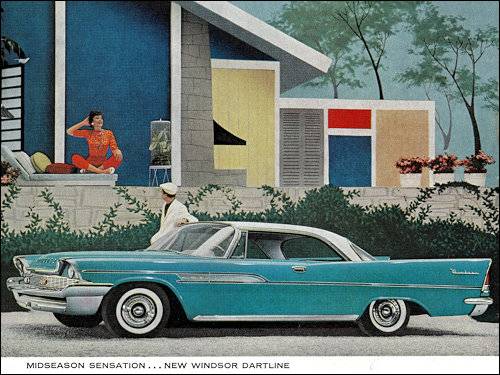 chrysler%201958%20windsor-1.jpg