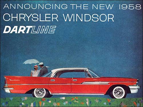 Chrysler%201958%20WindsorDartline.jpg