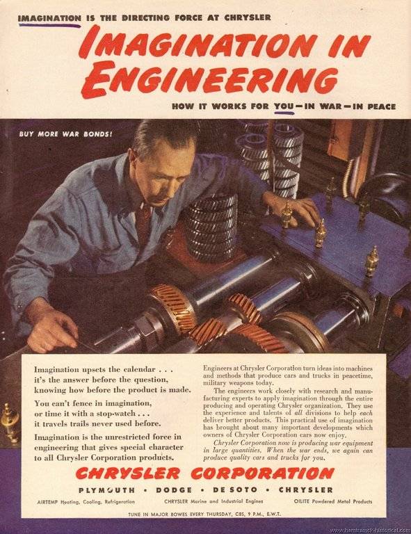Chrysler%20ad%20%20-%20%20May%201941.jpg