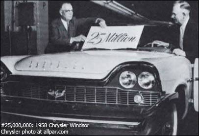 chrysler-25-millionth-1958-jpg.jpg
