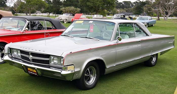 chrysler-300-1965-7.jpg