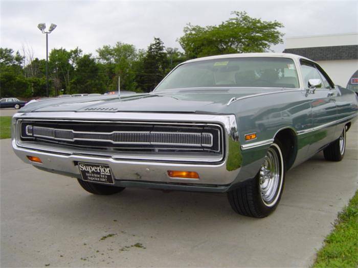 chrysler-300-1971-2.jpg