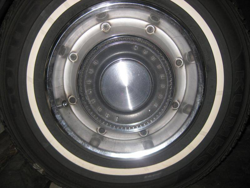 Chrysler 300 photos 001.jpg