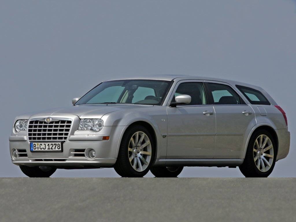 CHRYSLER-300C-Touring-SRT8-2172_43.jpg